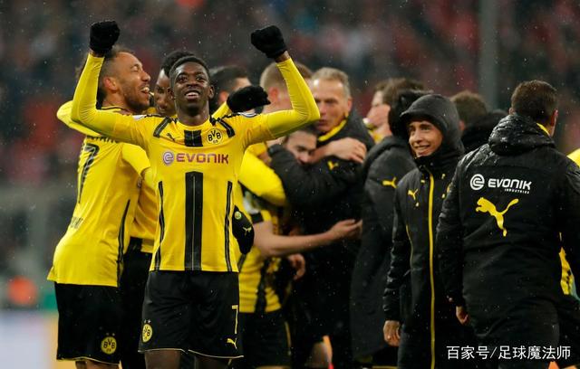 以其精良的 以其精良的