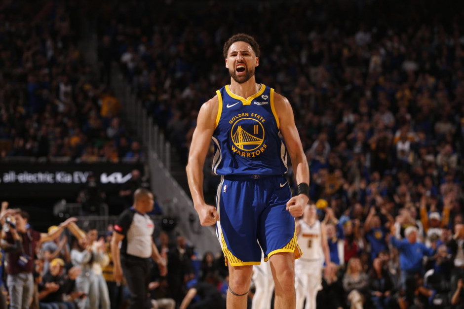 还联想到一 还联想到一