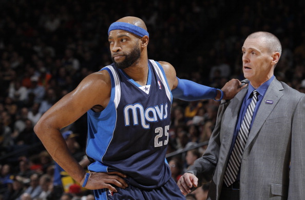 皇家马德里 皇家马德里