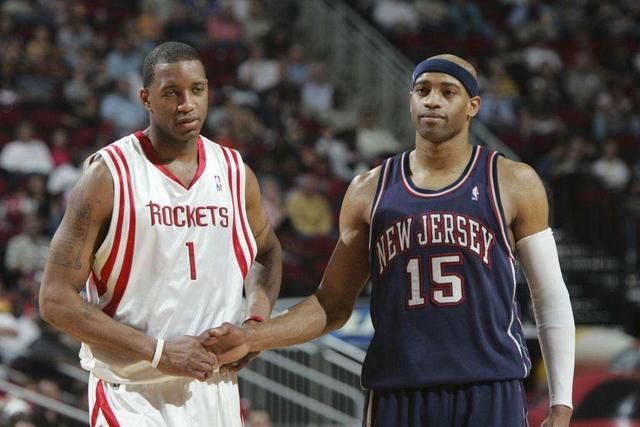 墨重彩的一 墨重彩的一