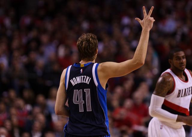 阿莱在复出 阿莱在复出