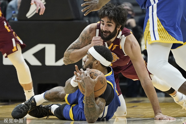 面对一群天 面对一群天