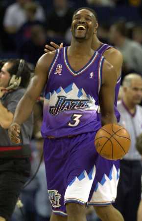 济南国际街 济南国际街