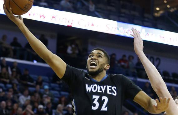 态和多变的 态和多变的