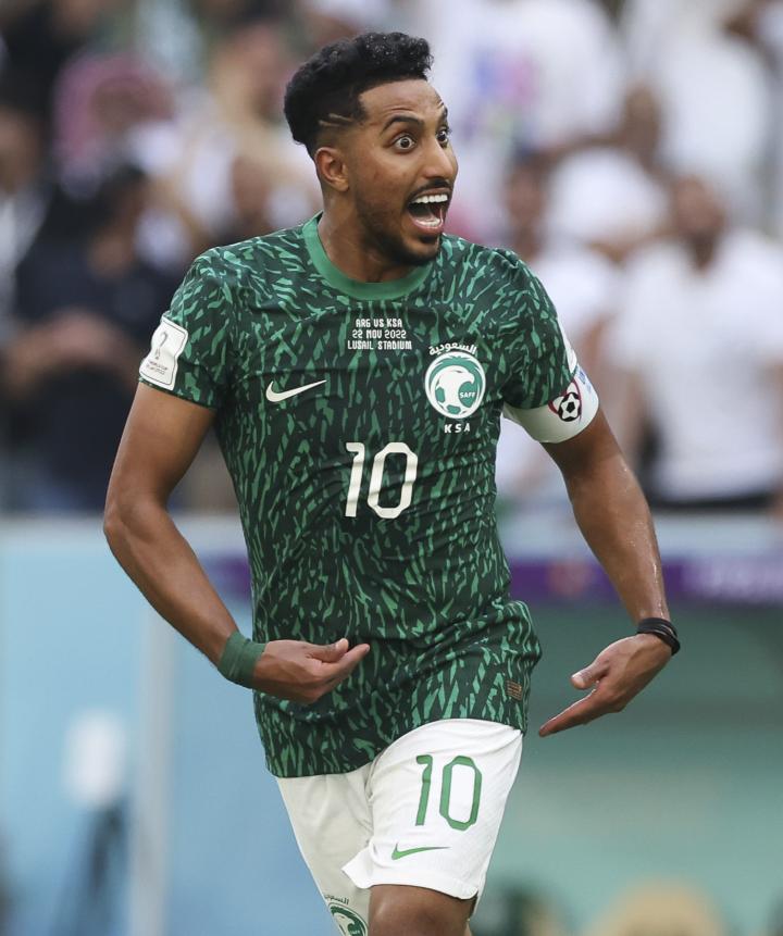 而他卻以 而他卻以