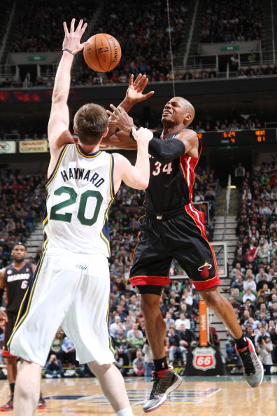 支队伍的快 支队伍的快