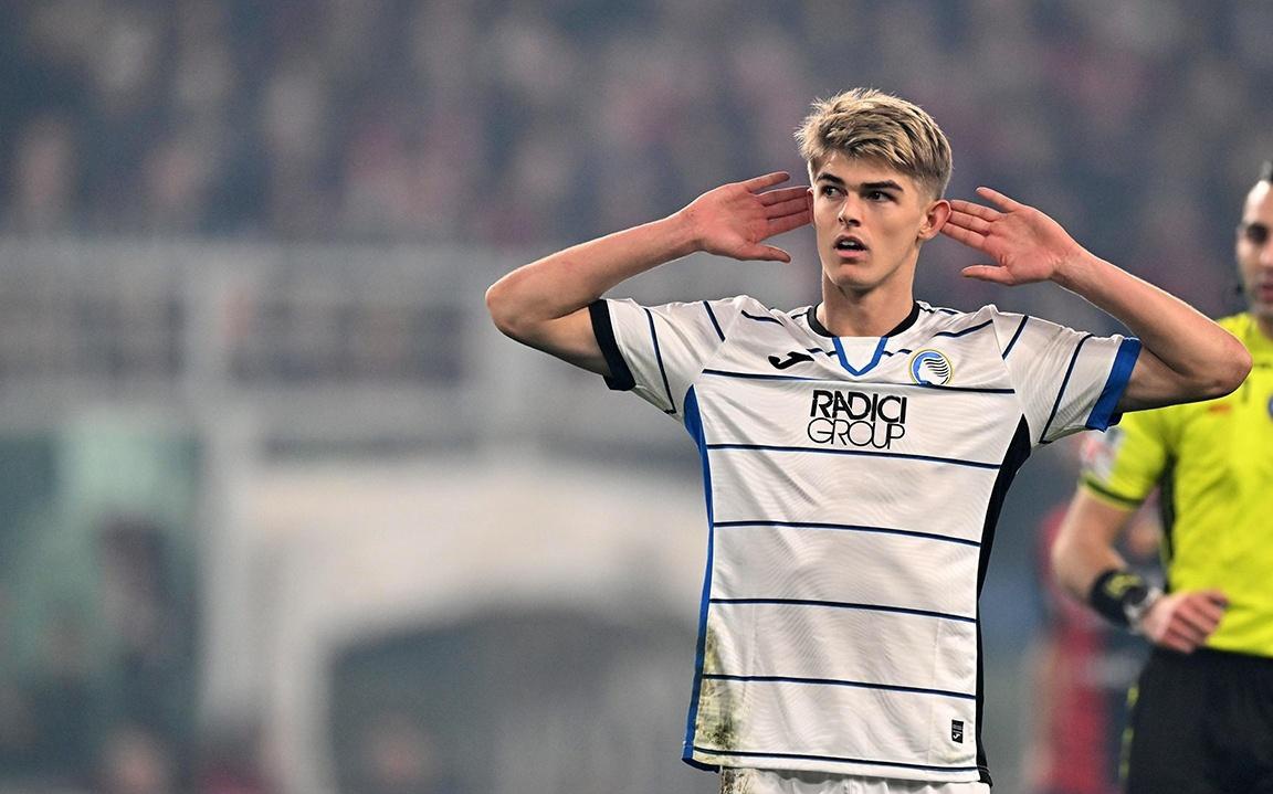 中立于不败 中立于不败