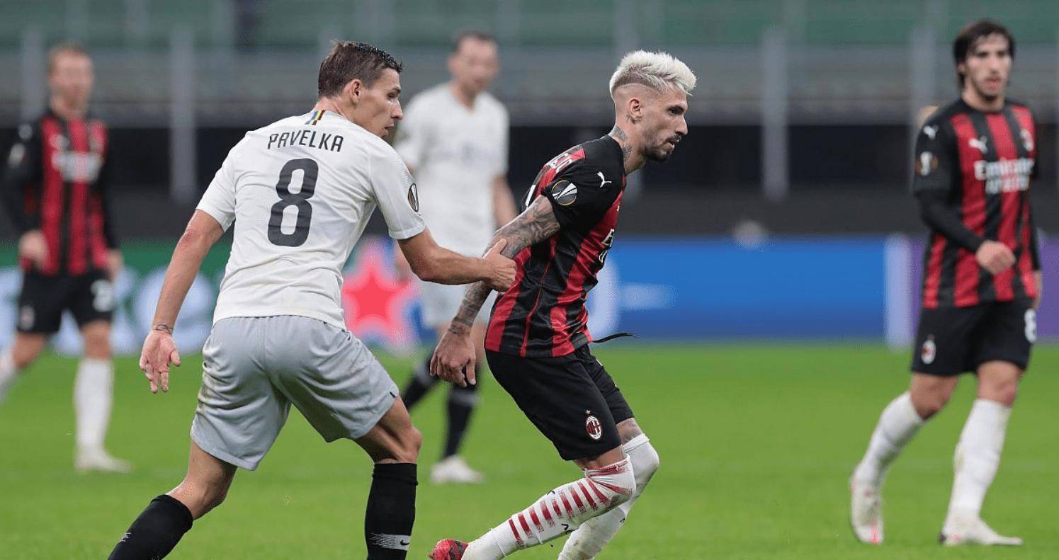 乌兹别克-十人吉尔吉斯，阿里若诺夫制胜，肖穆罗多夫失点.