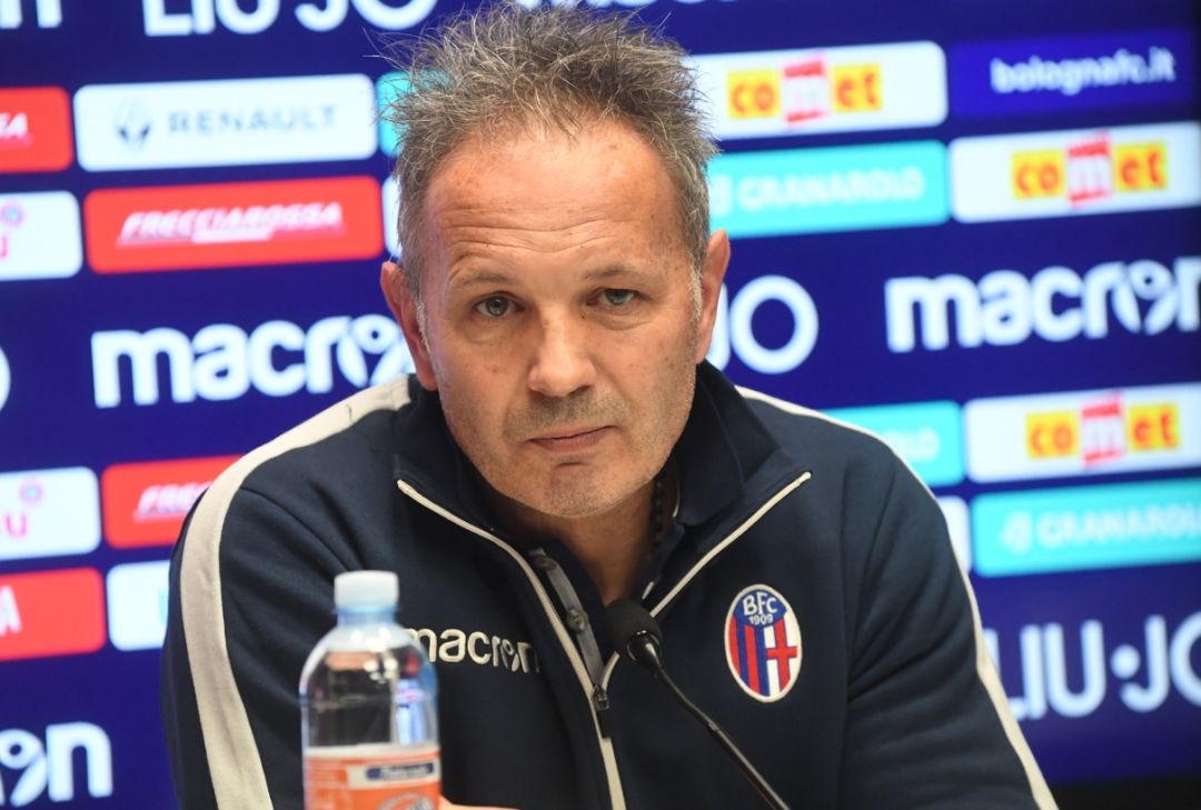 体育官方：国际米兰续约恰尔汗奥卢与巴斯托尼