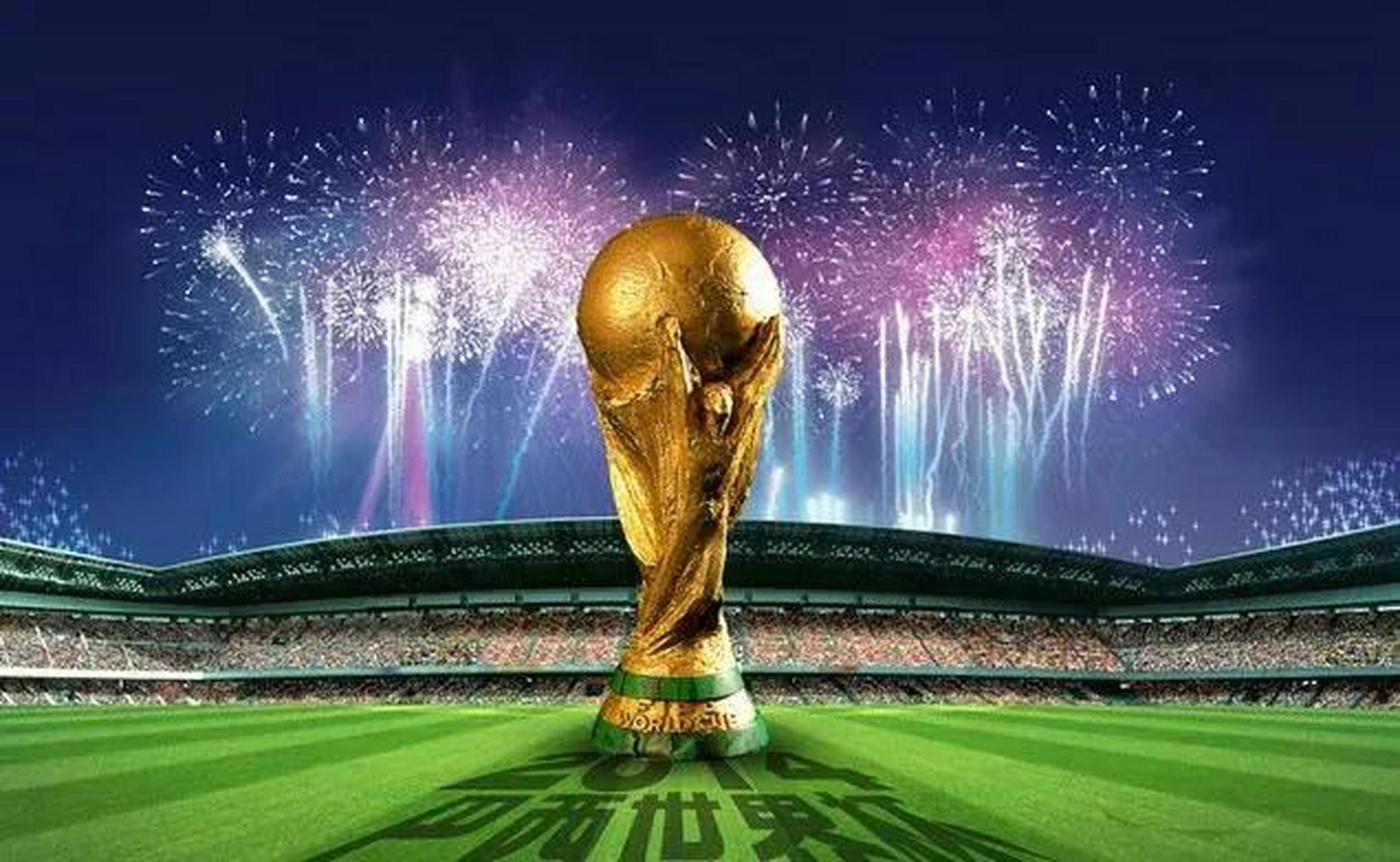 队报：李刚仁受到多家英超球队和那不勒斯关注 但巴黎已设置转会高门槛