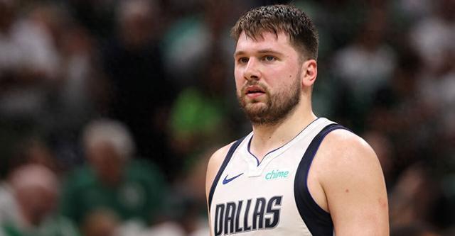 冈萨雷斯：下半场表现证明尤文能够做到些什么 我有阿根廷人的斗志总是全力以赴