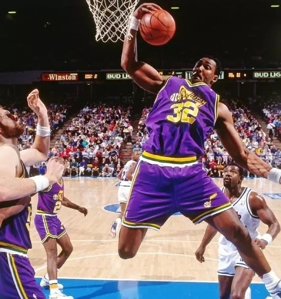 冈萨雷斯：下半场表现证明尤文能够做到些什么 我有阿根廷人的斗志总是全力以赴