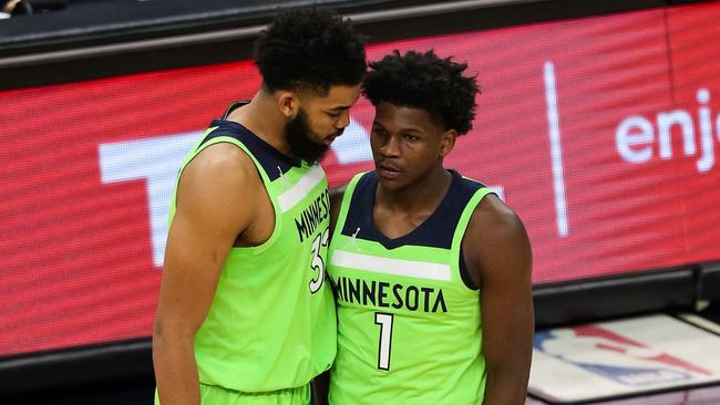 国足热身赛 国足热身赛