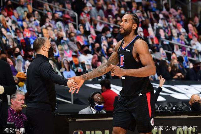 川超是这一 川超是这一