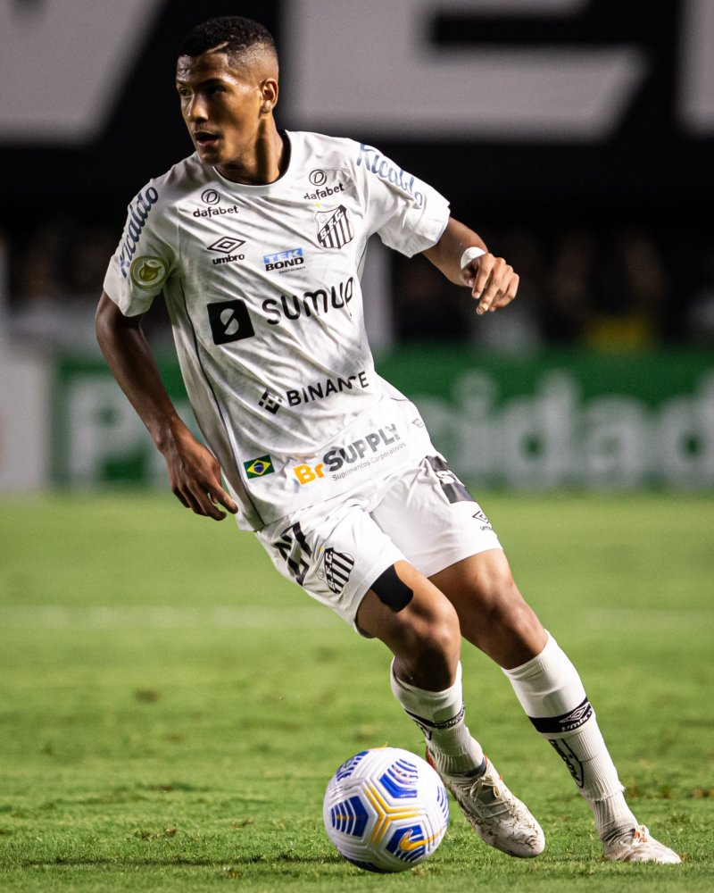 人们有理由 人们有理由