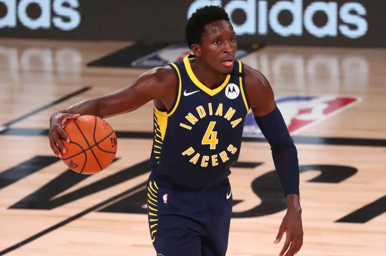 高位逼抢 高位逼抢