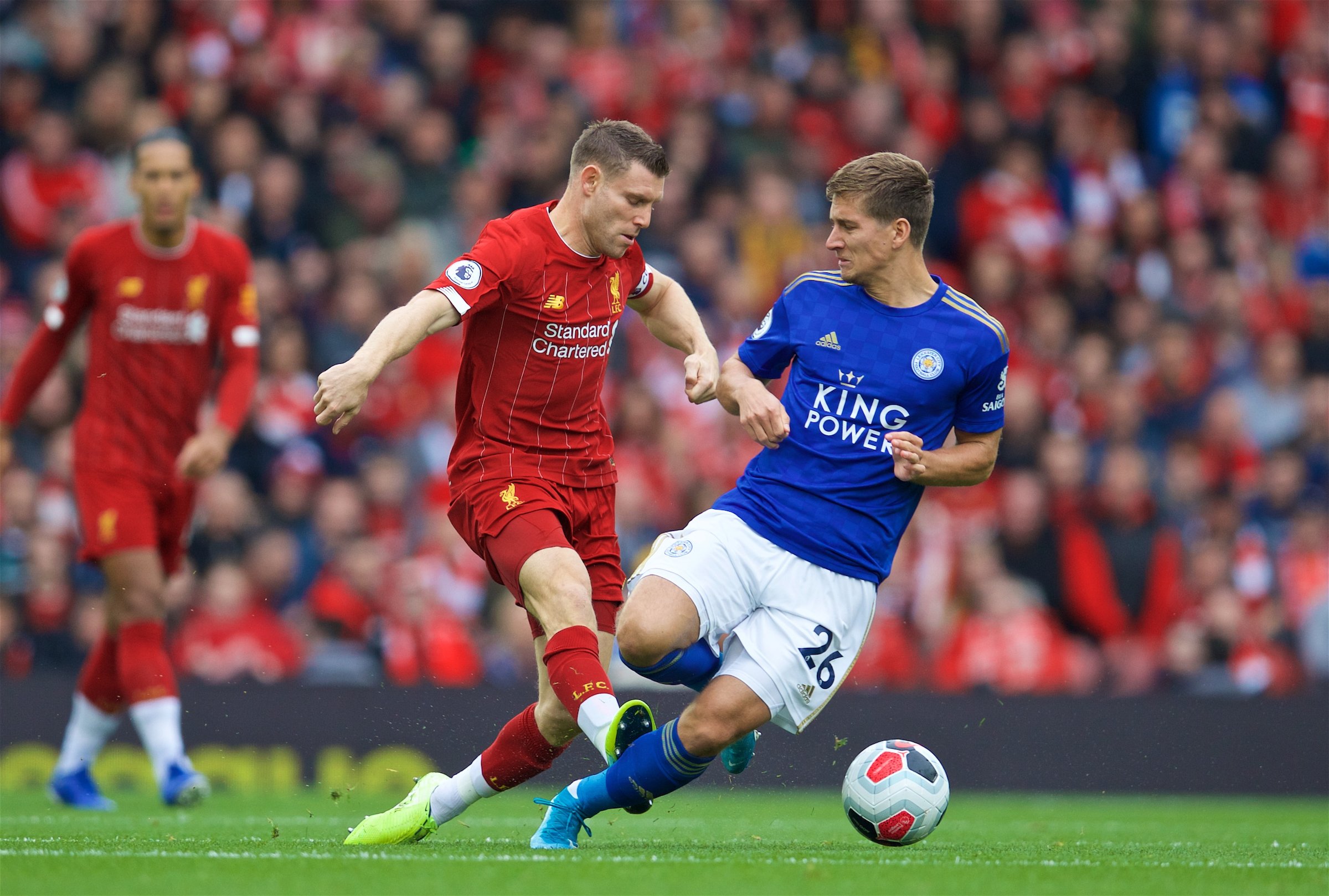 没有任何一 没有任何一