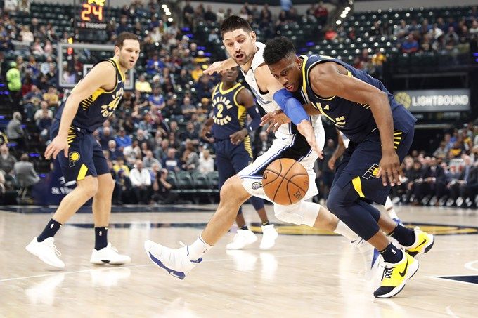 可以亲身感 可以亲身感