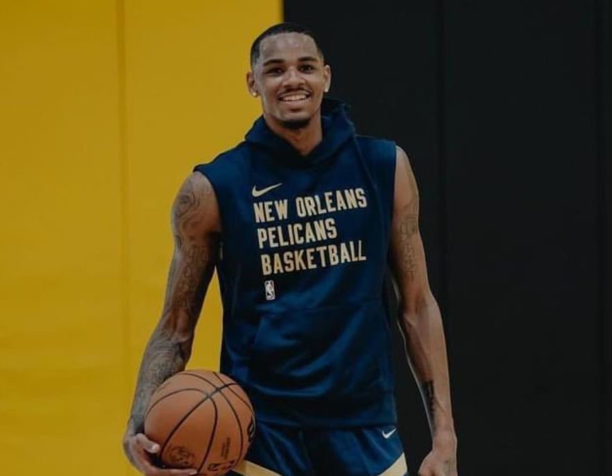 观众体验 观众体验