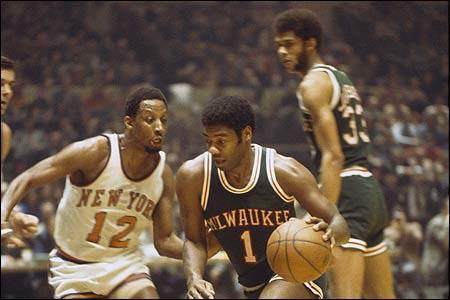 化的深厚底 化的深厚底