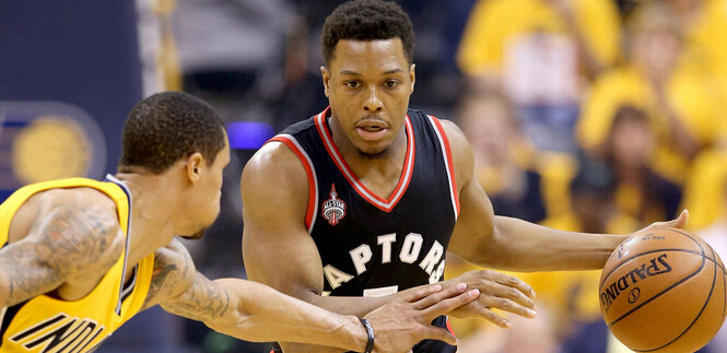 越自身限制 越自身限制