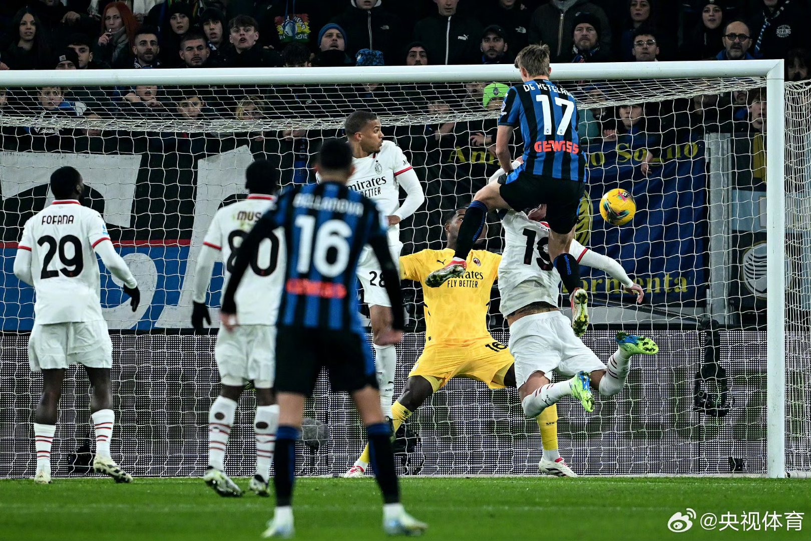 国际化引援 国际化引援