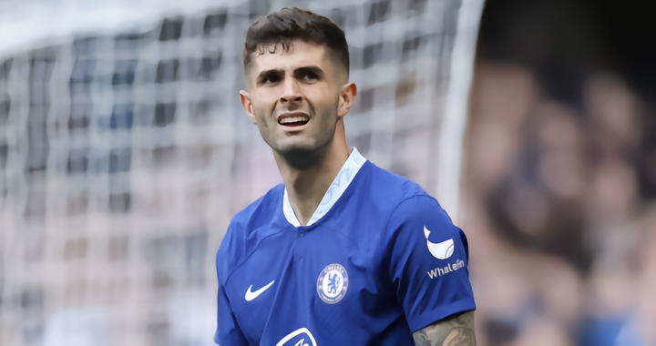 和潜力足以 和潜力足以