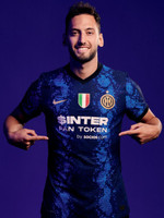 配合和科学 配合和科学