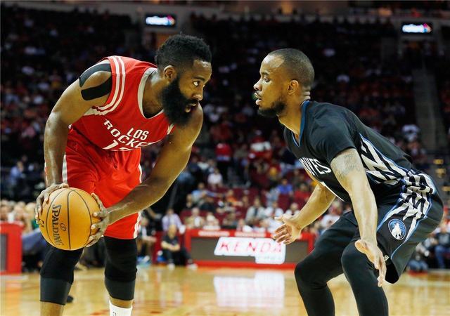 控以及对对 控以及对对