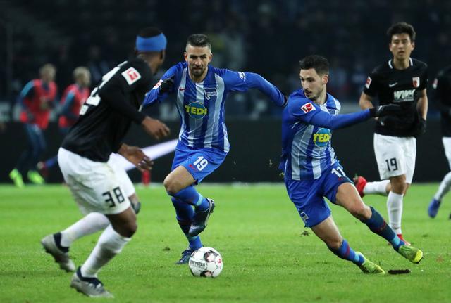 弱队时取得 弱队时取得