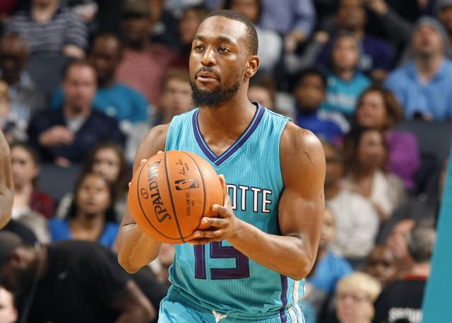 来了胜利 来了胜利