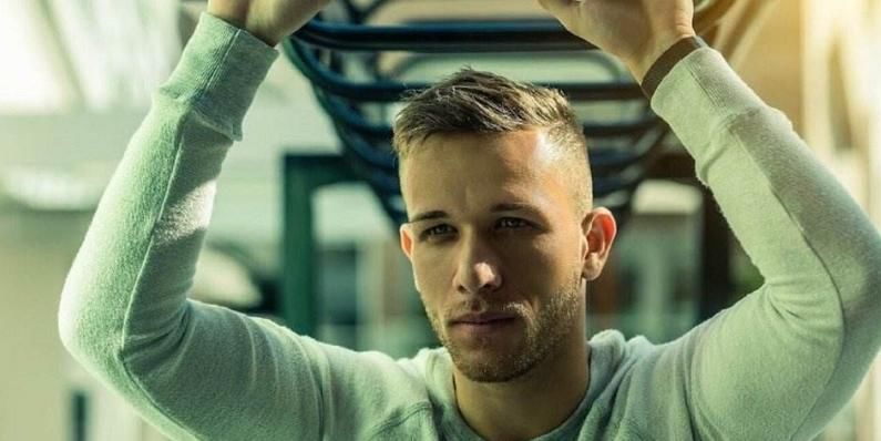 第70分钟 第70分钟