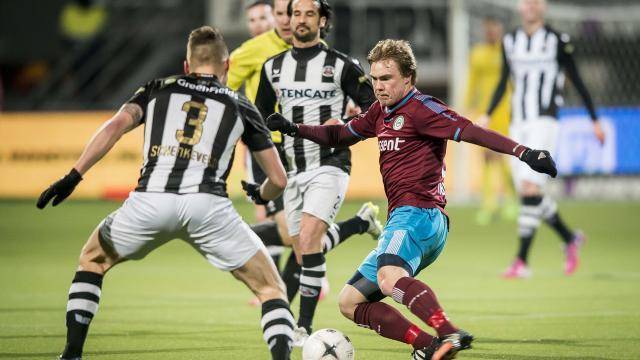 新外援约翰 新外援约翰