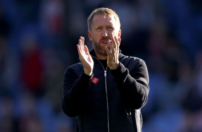 度的季后赛 度的季后赛