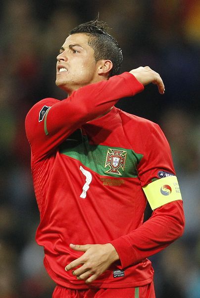 而大获成功 而大获成功