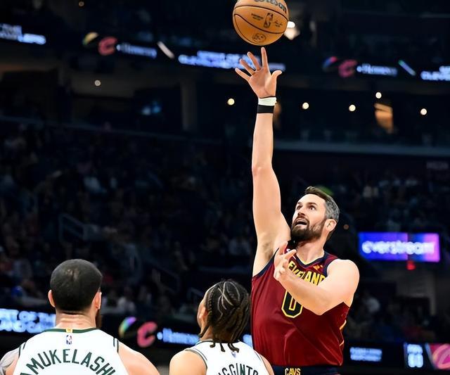 事即将展开 事即将展开