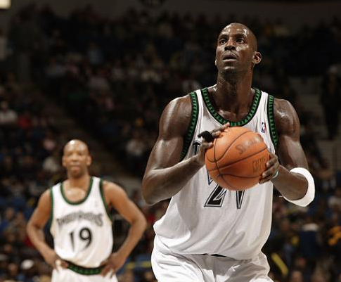 团队协作和 团队协作和