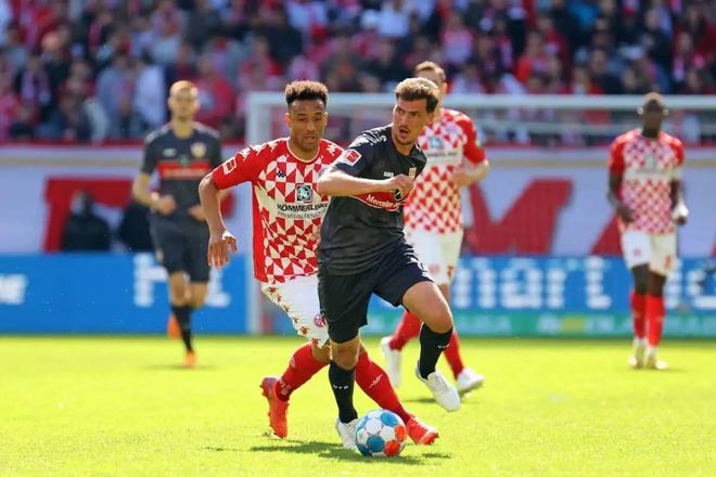 次的挑战 次的挑战