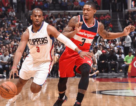 联并重回榜 联并重回榜