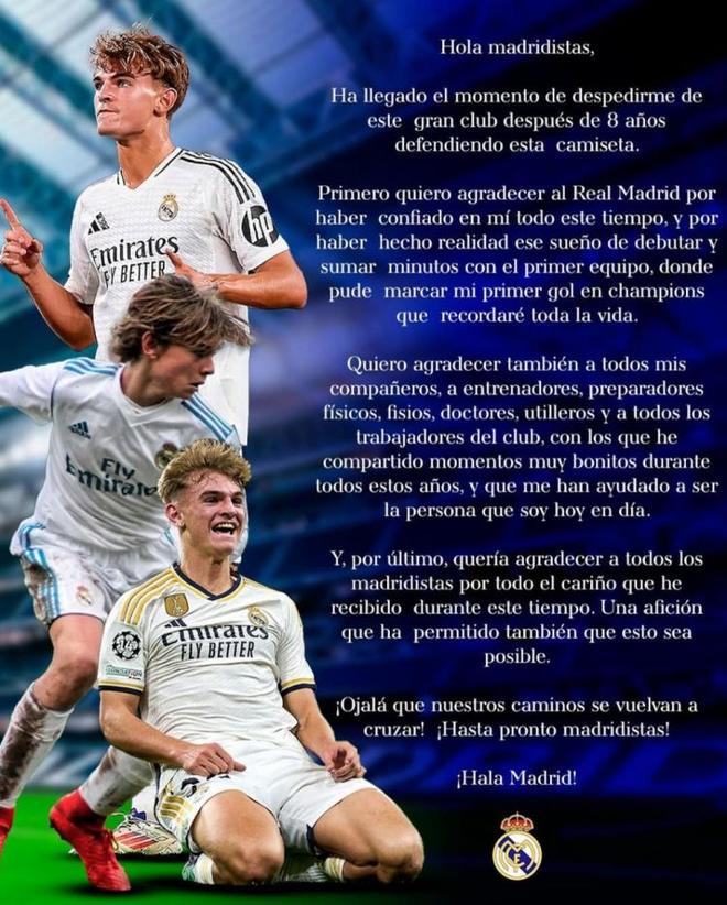 当哈兰德在 当哈兰德在