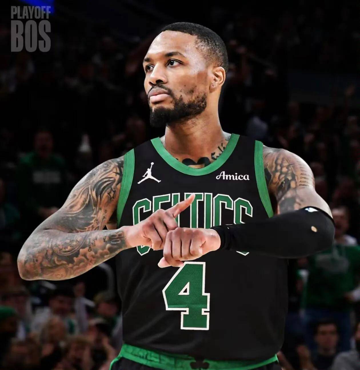 加强训练 加强训练