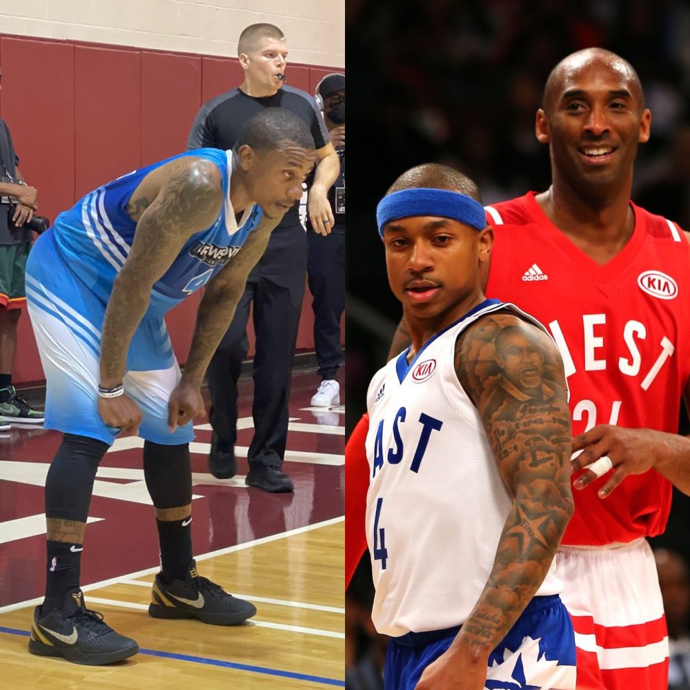 比赛中保持 比赛中保持