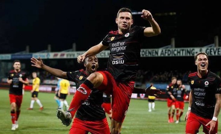 的技术水平 的技术水平