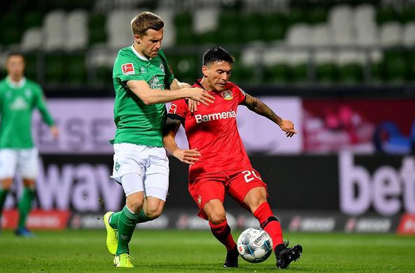 的持续进步 的持续进步