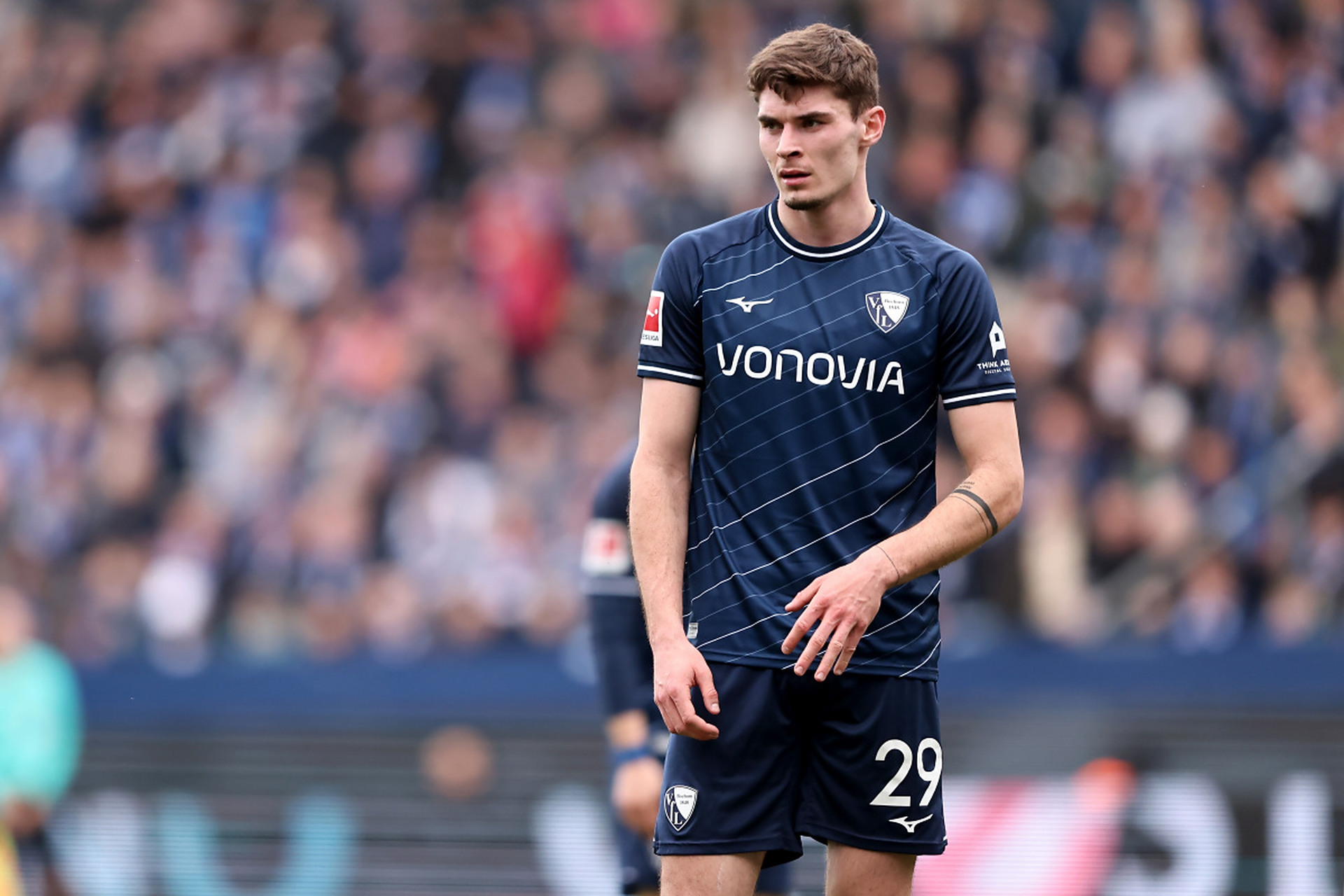 赛的能力 赛的能力