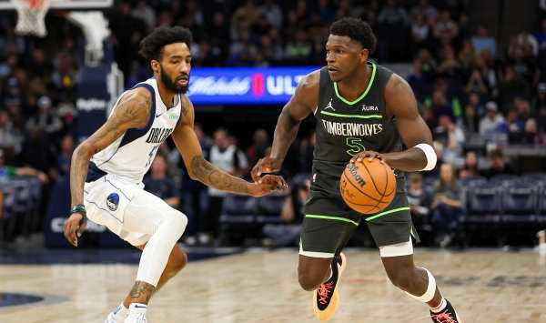 具备的能力 具备的能力