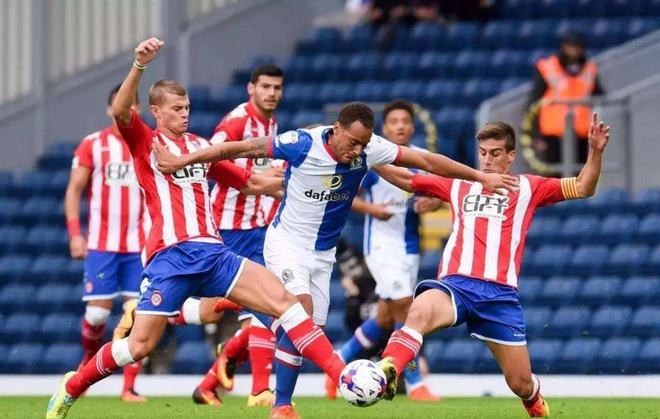 值得注意的 值得注意的