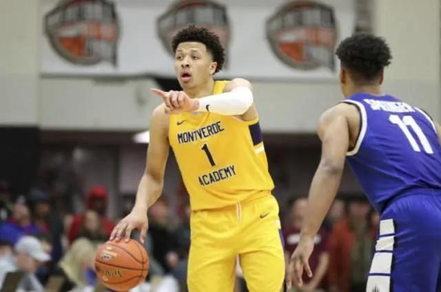 的出色表现 的出色表现