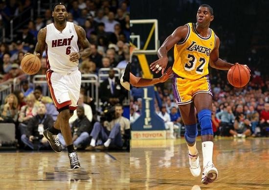 国际舞台上 国际舞台上