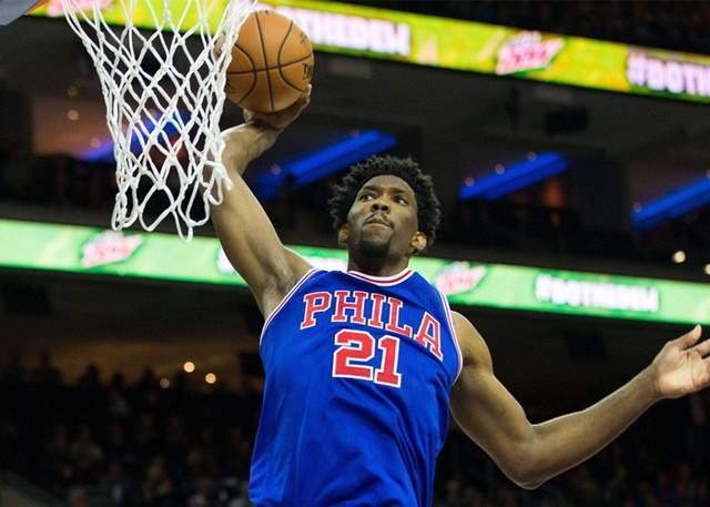 德国1比1 德国1比1